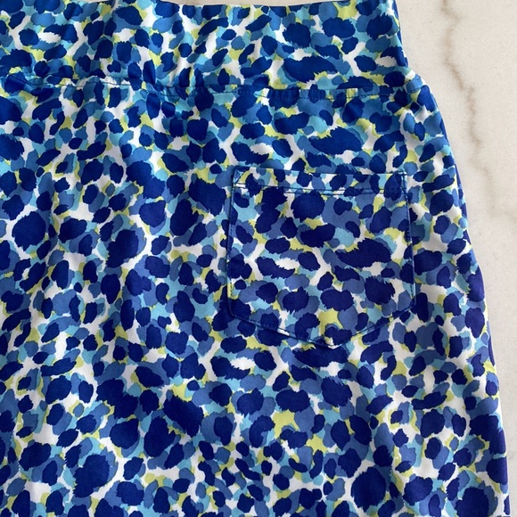 Skirt with shorts - Picture 3 of 5